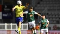 fotbal jbc-zlin31